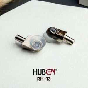 Ambalan RH 13