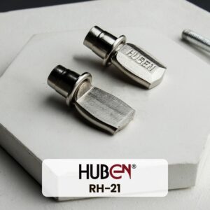 Ambalan RH 21