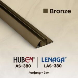 Rel Aluminium