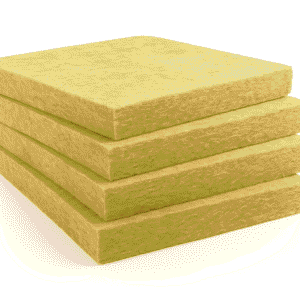 Rockwool