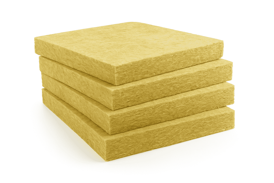 Rockwool