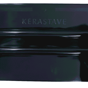 Scrap Kertasive