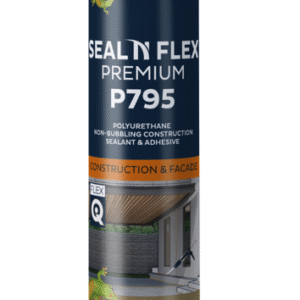 Sealant Bostik