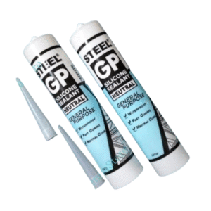 Sealant Netral