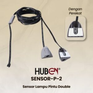 Sensor