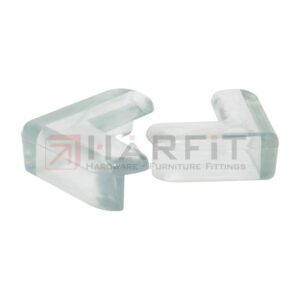 Siku Protector Bening