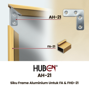 Siku Frame