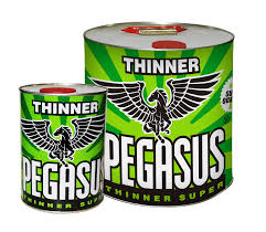 Thinner