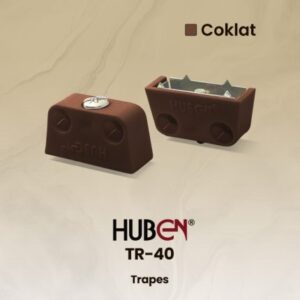 Trapes Kotak