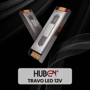 Travo