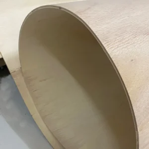 Triplek Bending