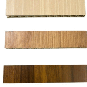 Wall Board