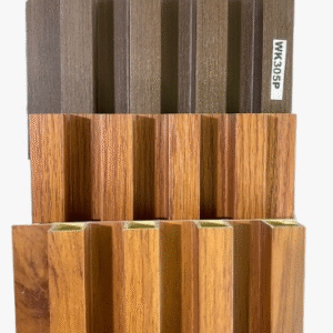 Wall Panel